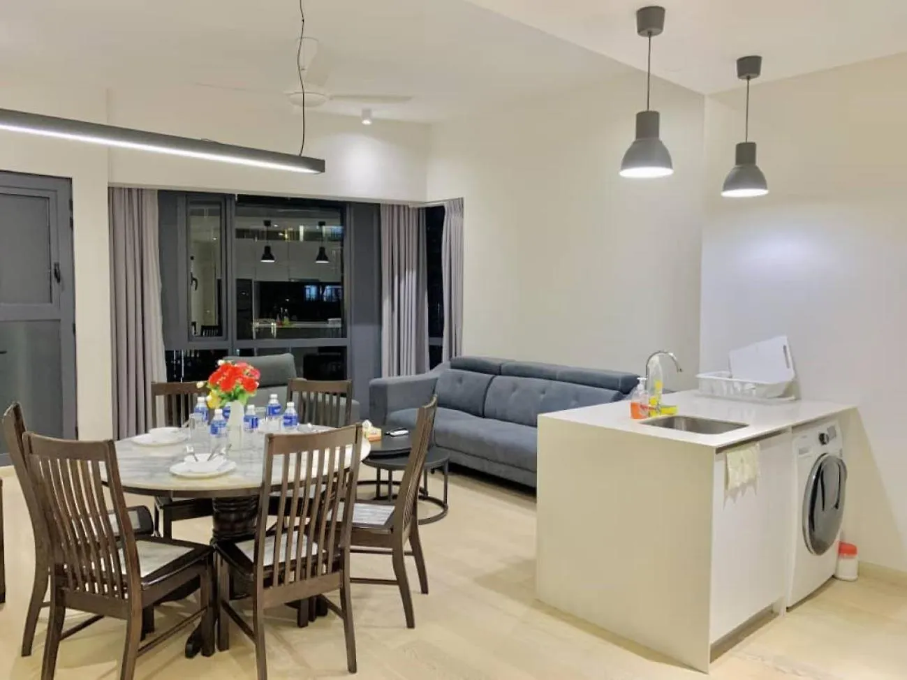 Star Klcc By Super Suites Kuala Lumpur Malaysia