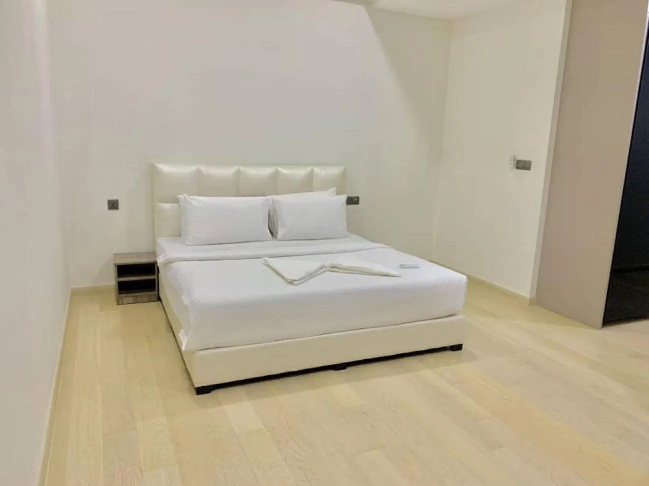 Star Klcc By Super Suites Kuala Lumpur 0*,  Malaysia