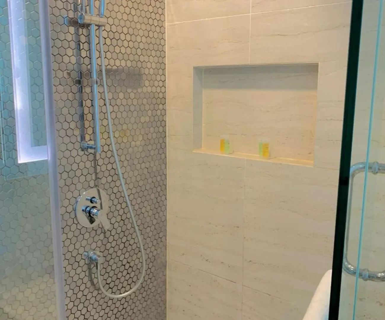 Star Klcc By Super Suites Kuala Lumpur